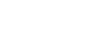 Blanco_sinDemasía
