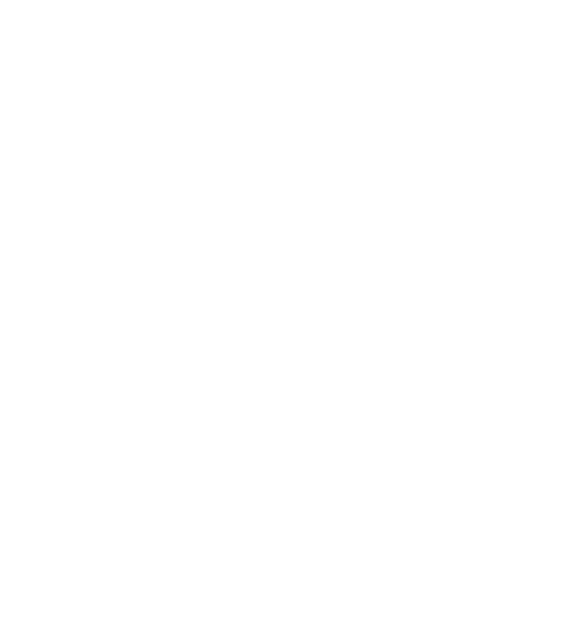 Ícono_blanco
