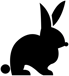 Ícono_negro