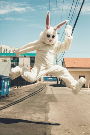 kenny-eliason-IF8B82QBCkM-unsplash-min (1)