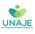 logo-unaje-162px