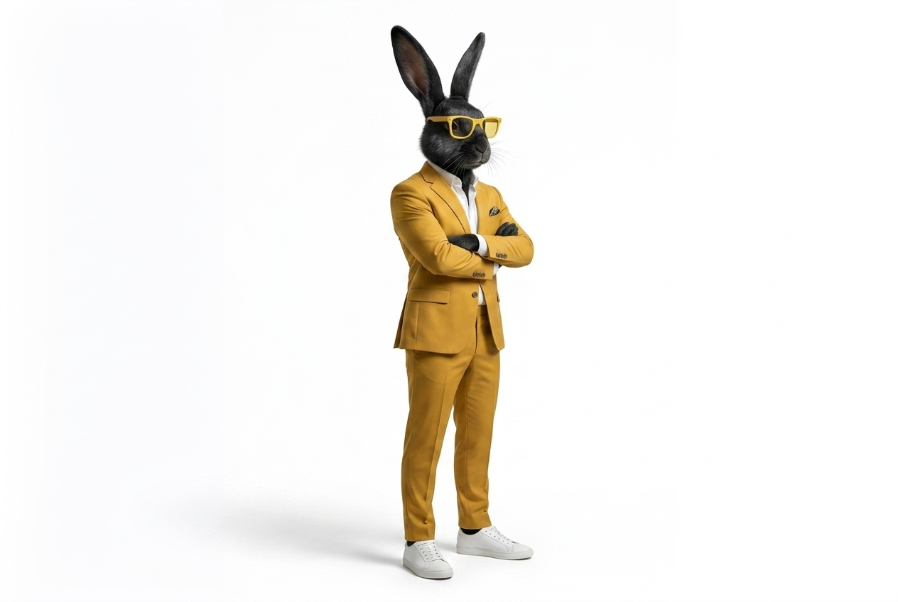the-same-black-rabbit-character-from-the_Qv7FQ_D8XjyVxD4sY5tsnQ_D2E1qKPqTQysBXfG-U5Daw
