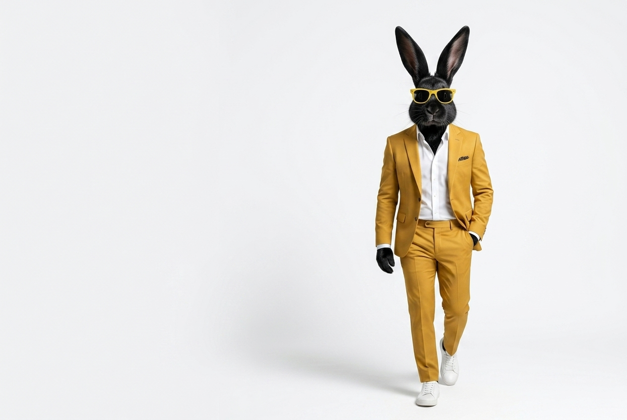 the-same-black-rabbit-from-the-reference_qps1f65bUYC9HrW8WzPJHA_ndBS7LkUQiWpivQAD0aJLw