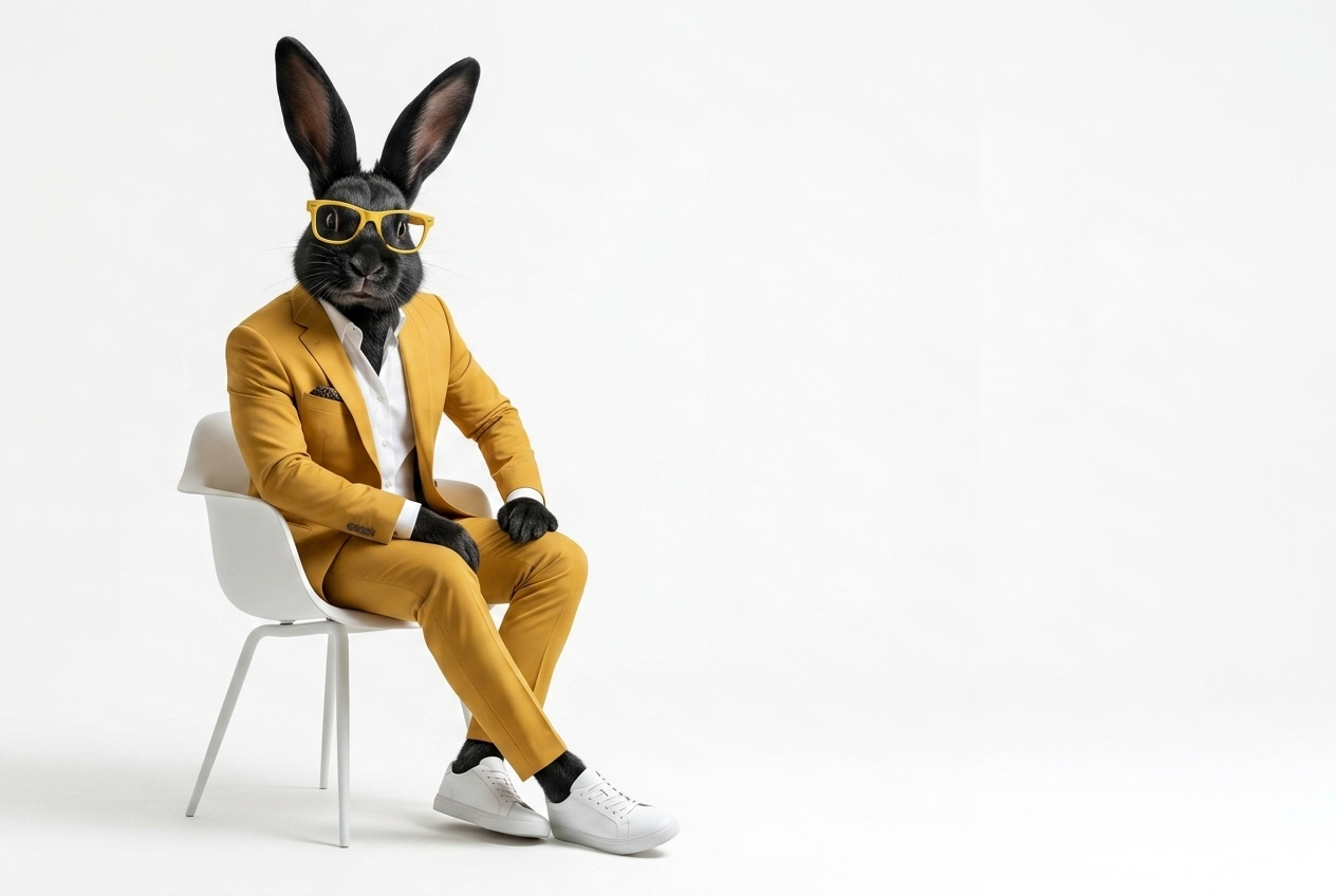 the-same-black-rabbit-from-the-reference_xGJ2_gqJVZSW6ywfEJclCw_Z11f ...