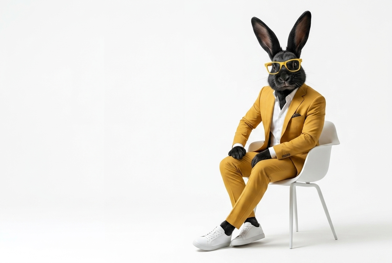 the-same-black-rabbit-from-the-reference_xGJ2_gqJVZSW6ywfEJclCw_Z11f-3YWSFmQbYT3ZDUMBw